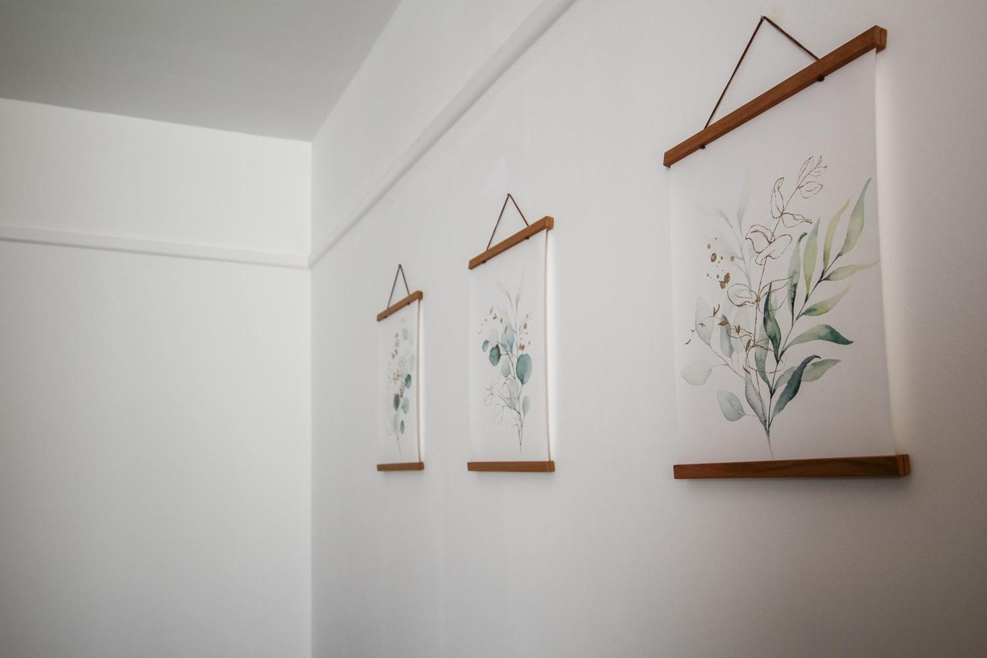 Fairways View - Spacious Apartment - Sleeps 6 - Lovely Views - By Rework Accommodation Hoylake Zewnętrze zdjęcie